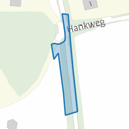 Perceel GSL01-A-2805