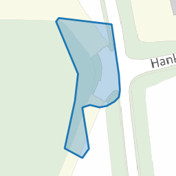 Perceel GSL01-A-2806