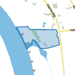 Perceel GSL01-A-2807