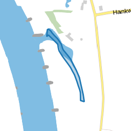 Perceel GSL01-A-2808