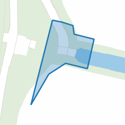 Perceel GSL01-A-2809