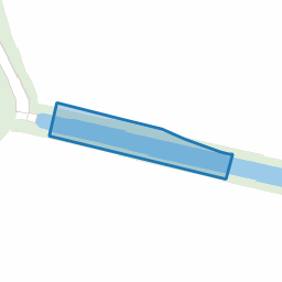 Perceel GSL01-A-2810