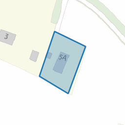 Perceel GSL01-A-2811