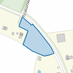 Perceel GSL01-A-2812