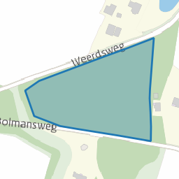 Perceel GSL01-A-2822