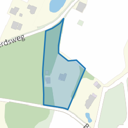 Perceel GSL01-A-2823