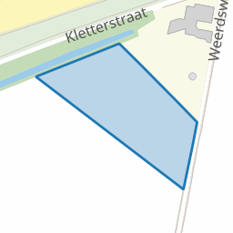 Perceel GSL01-A-2824