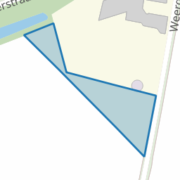 Perceel GSL01-A-2825