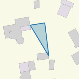 Perceel GSL01-A-2826