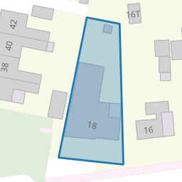 Perceel GSL01-A-2831