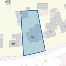 Perceel GSL01-A-2833
