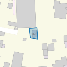 Perceel GSL01-A-2835