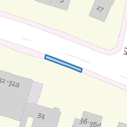 Perceel GSL01-A-2838