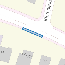 Perceel GSL01-A-2840