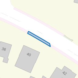 Perceel GSL01-A-2842