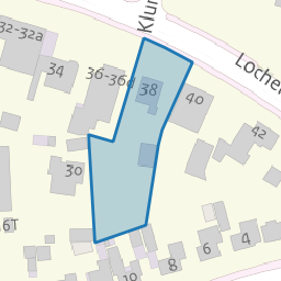 Perceel GSL01-A-2844