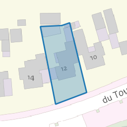 Perceel GSL01-A-2846