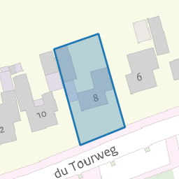 Perceel GSL01-A-2848