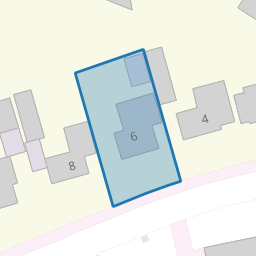 Perceel GSL01-A-2849