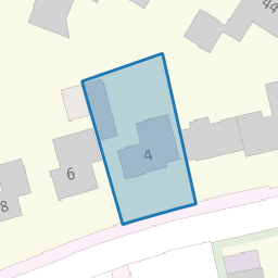 Perceel GSL01-A-2850