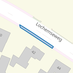 Perceel GSL01-A-2851