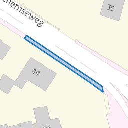 Perceel GSL01-A-2853