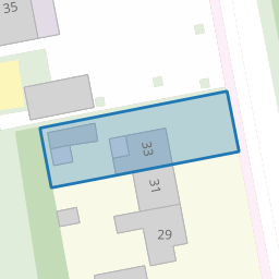 Perceel GSL01-A-2857