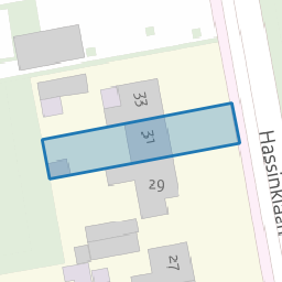 Perceel GSL01-A-2858