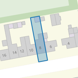 Perceel GSL01-A-2866