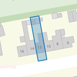 Perceel GSL01-A-2868