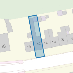 Perceel GSL01-A-2869