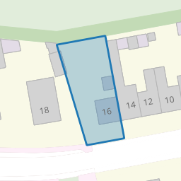 Perceel GSL01-A-2870