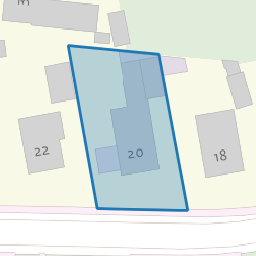 Perceel GSL01-A-2872