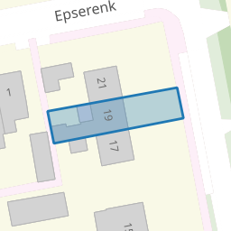 Perceel GSL01-A-2881