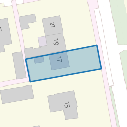 Perceel GSL01-A-2882