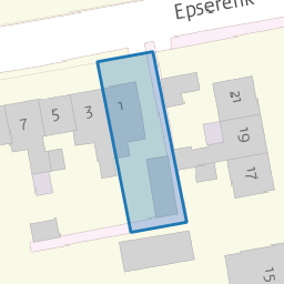 Perceel GSL01-A-2883