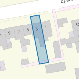 Perceel GSL01-A-2884