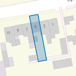 Perceel GSL01-A-2885