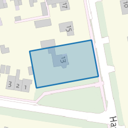 Perceel GSL01-A-2893