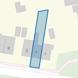 Perceel GSL01-A-2895