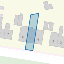 Perceel GSL01-A-2898