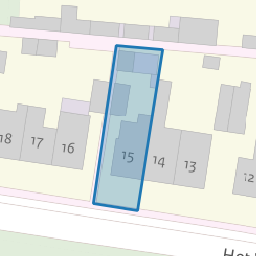 Perceel GSL01-A-2908