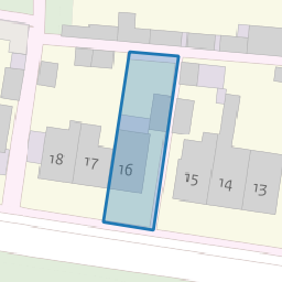 Perceel GSL01-A-2909