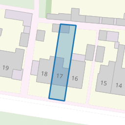Perceel GSL01-A-2910