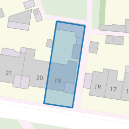 Perceel GSL01-A-2922