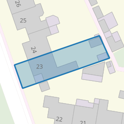 Perceel GSL01-A-2926