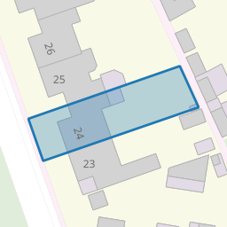 Perceel GSL01-A-2927