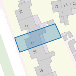 Perceel GSL01-A-2935