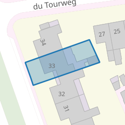 Perceel GSL01-A-2936