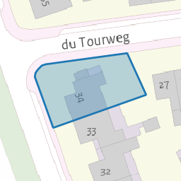 Perceel GSL01-A-2937